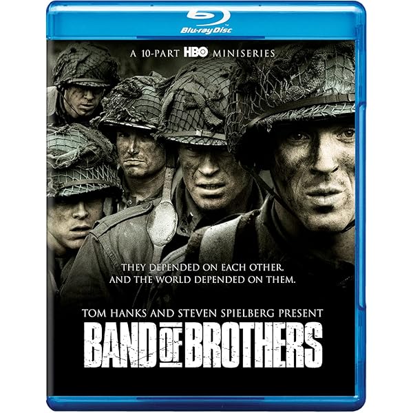 THE PASIFIC DVD7枚組 71+CzGBH2EL._AC_UF894,